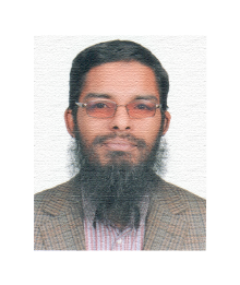 Mahmoud Abdallah